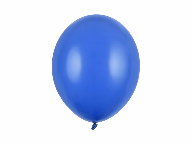 07ec8d2e2ff878fec1440543e4b5baa4