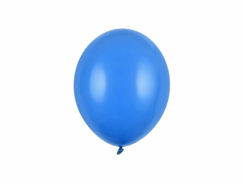 0a1a73309f46548bdd72e3496040c693