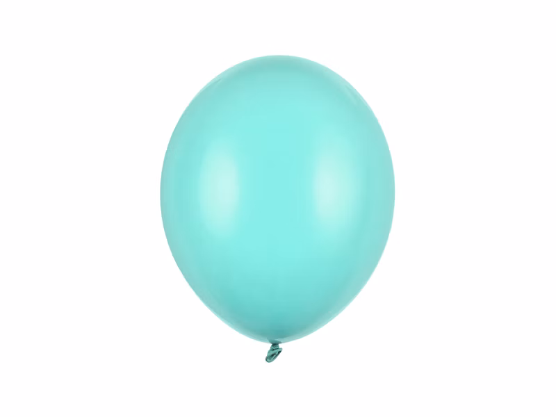0afb3a379828956136d920ab54b6e4f1