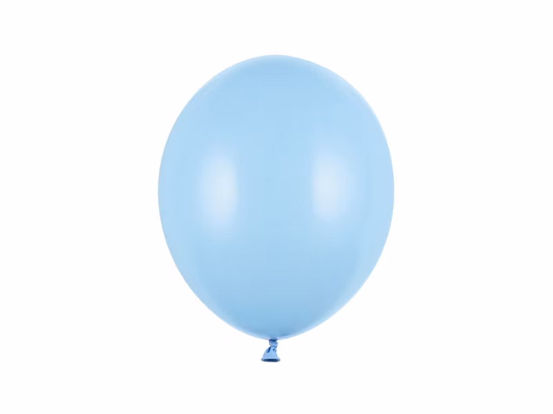 0c4dc22cc27f917bc0115c8f00df1de4