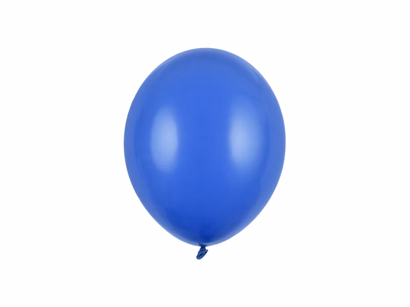 0cde5aa4fc5c80b872353fe3630aa87b