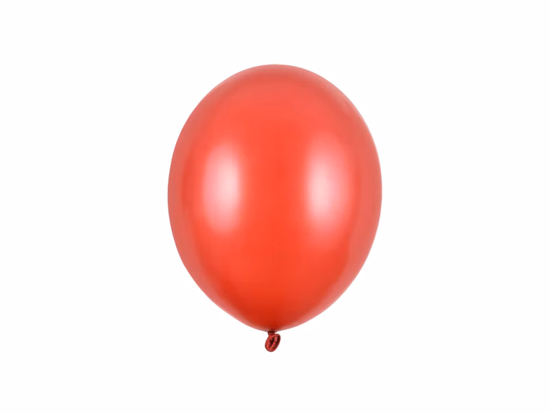 0d3abcf40121cf482384415b940127d8