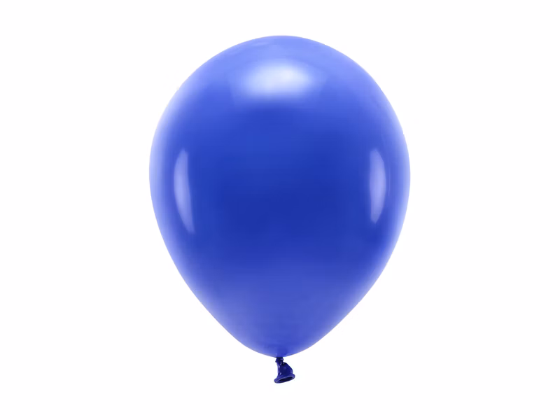 0da937376a858fd3a8da5fe357e07ec5