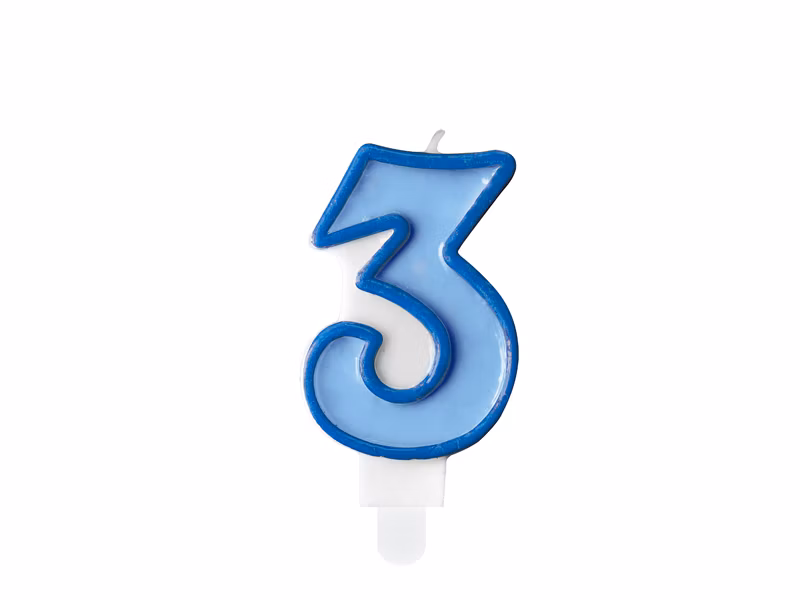 0e497b8d43bdf060e2e0f9be6d72e961