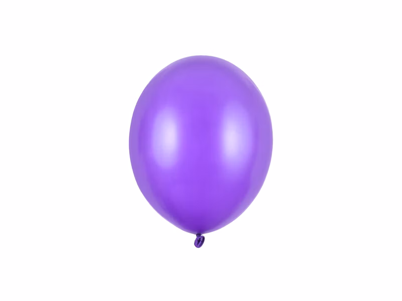 0f29c403f5d76711260a3f445216c060