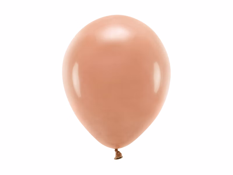 0f3729bf1e51d4ef01156cc61aa90d20