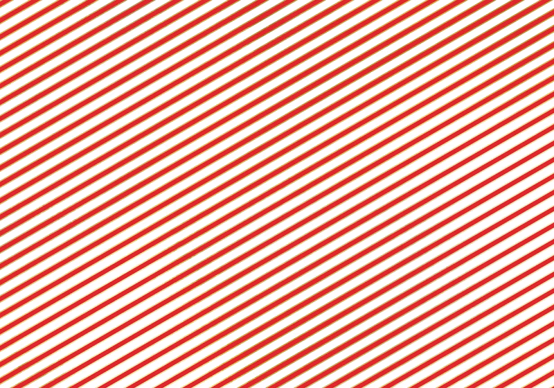 0fa5c21a2bdf80ca06c9fd7a802b699b