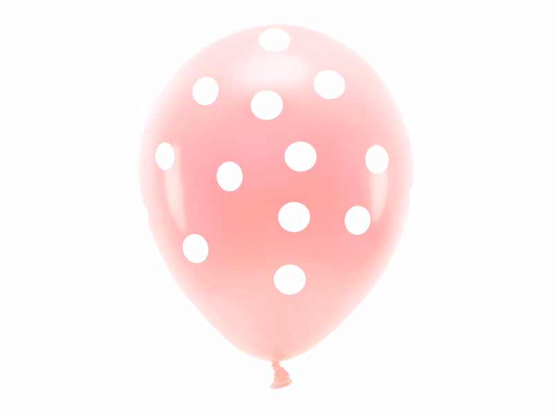 11ea04ae486ee00c85aecb9de0c2d617