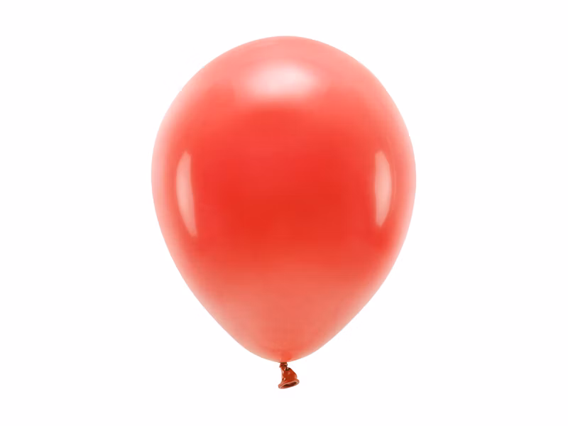 12e16c20829129e0598d55fdb2025a0d