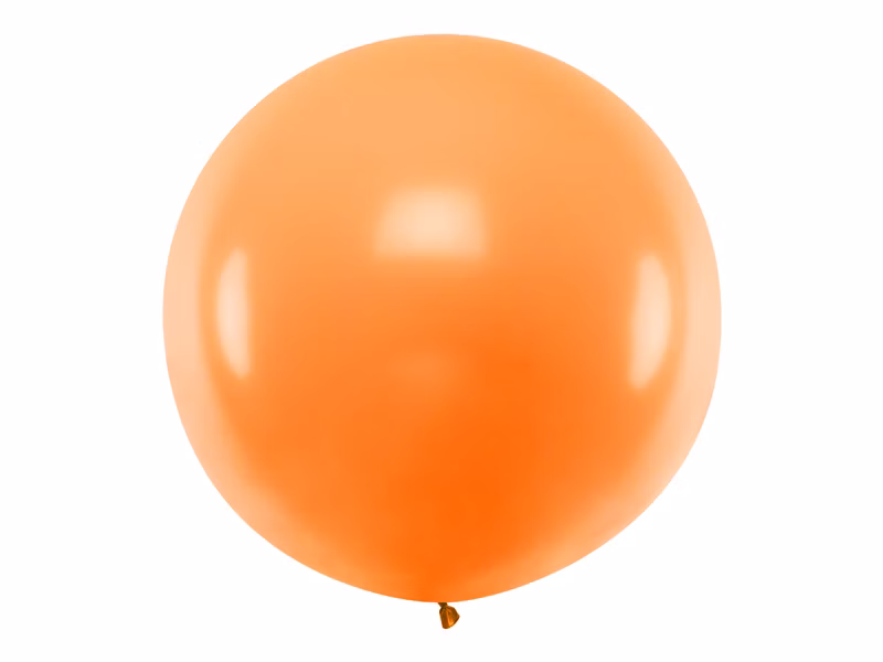 131e131df792d1ea0c9040435d677d26
