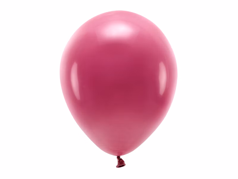 14e5165ce0e691a8505d0a6fc79d83c4