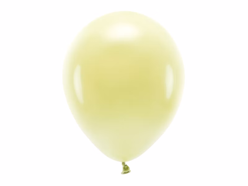 15a74c0269eb5346b1f73ae9156dd35d