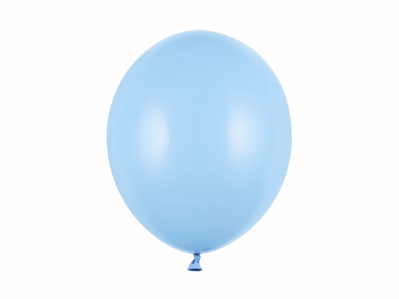 16458e3448665414a01c27417204b256