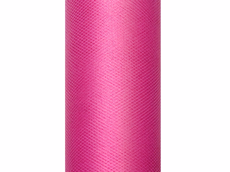 1705f54984cffca598a51349c5bfd8c4