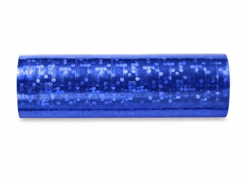1a1d748630f2a48274d7c206c47c321e