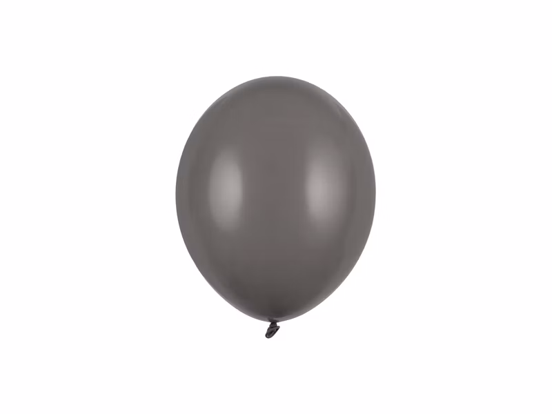1af89bbfc43d2487268082ee57ebb8e8