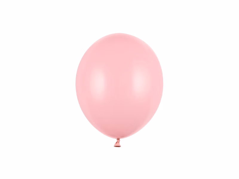 1c75be3886a691b502805c5dd151a8eb