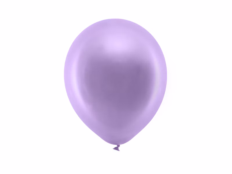 1edbcd01edf8b163d117ccb47f022303