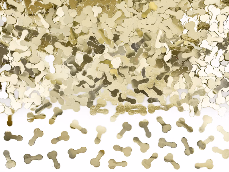 1f1d02b40e3ac6c7041c43447ba49cbd