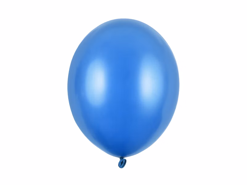 1f6b28ed37b3b20ac3e21bffea9a3601