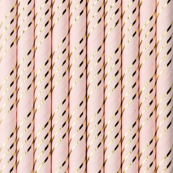 1f7db1ca56971061cc3a5eab5f0b3a65