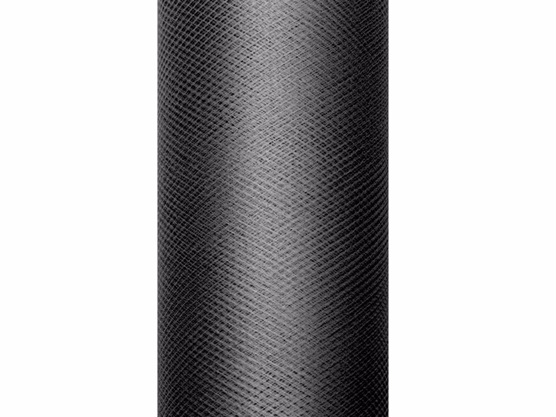 204c29d1dfedaea4ef46ac17732bf0b7