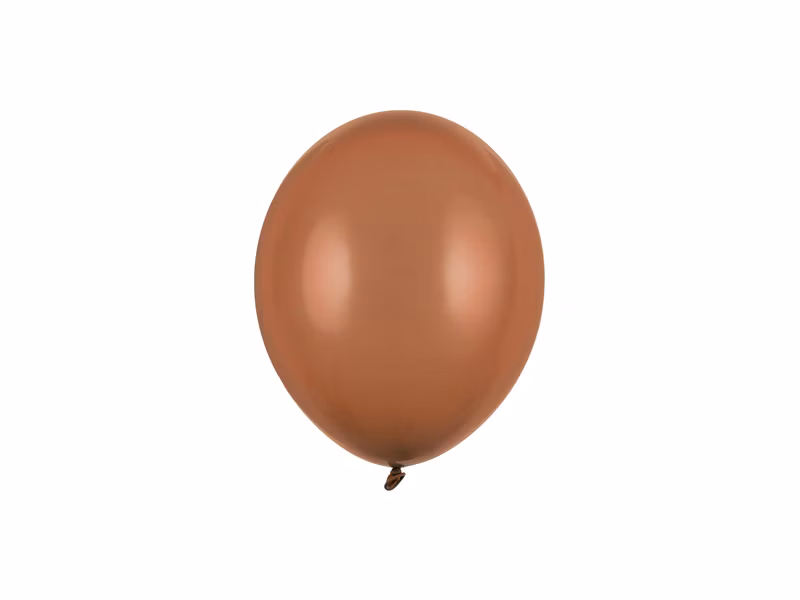 2198deb18df8ab46ac25aff63d1bfff0