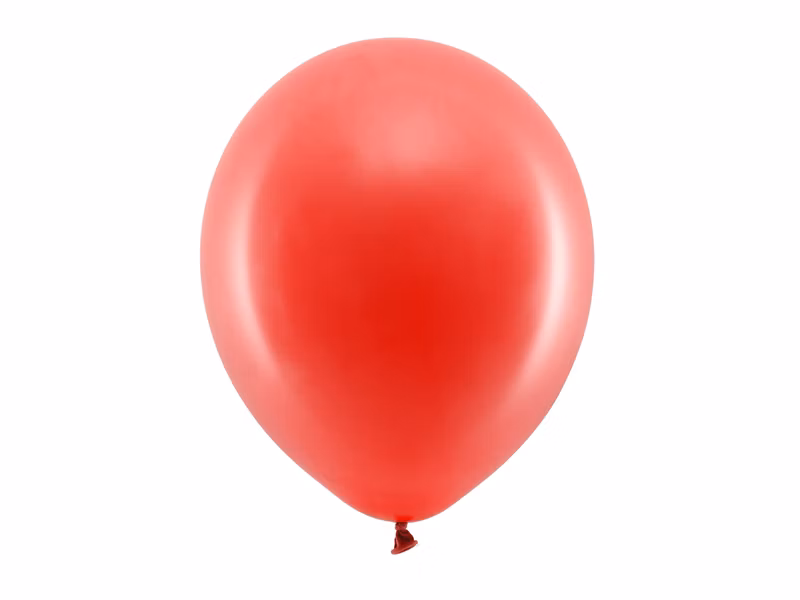 22d1446622b21047daccdbdb458ac4b3