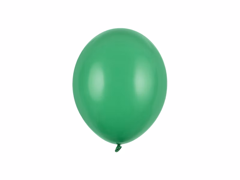 22e289d171cfbb2da8cbece294f782d4