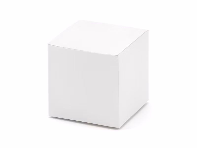 232c16e4b0712555e9dc08a09b3fdcdb