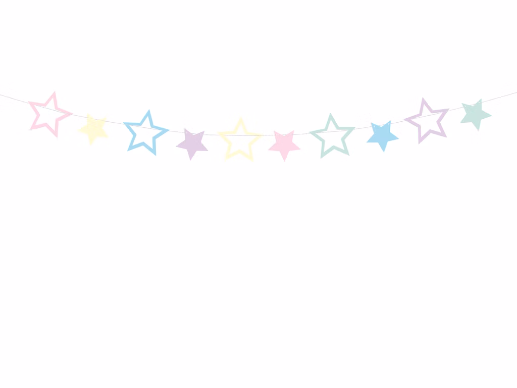 2764a4149ac906b45c7cc6bf56f7a7c6