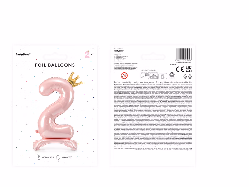 2a15f4079659734906ecb7c3302dd416