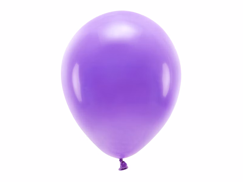 2ba2569238dfcb0deb6ffa7348328c7c