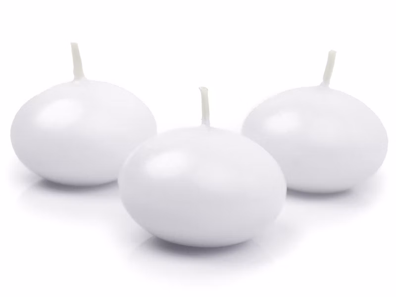 2cbdab4e302f5c3acc84da731a63d39c