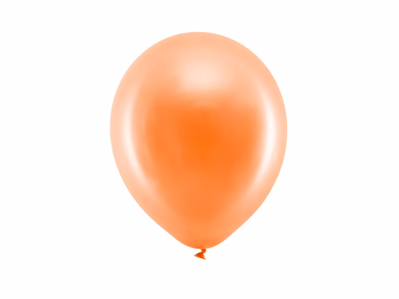 2d6aace56cf6ba4f3d7320b09c7d3f21