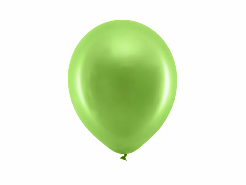 2d9b3312552028e7c92f02baa05ae9c1