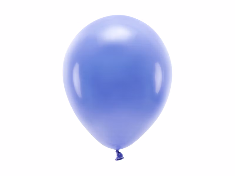 2e4d5736f098fcaa07d24ac44843dbb5