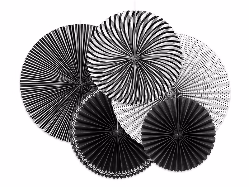 323de0f9159cfe955eb78eaf1e80fe5e