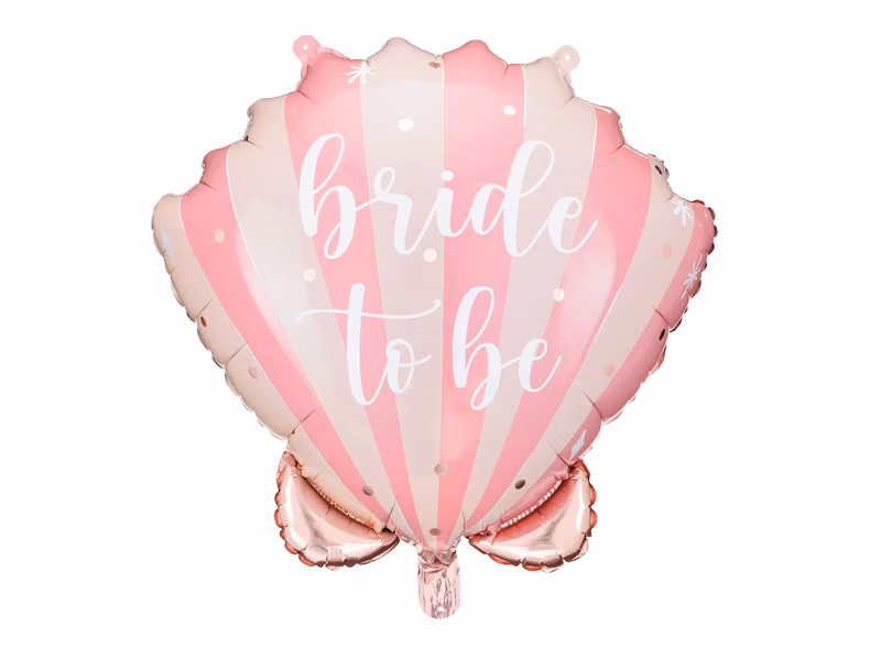 3272845cdef44d024299e1fa8a1bfc19