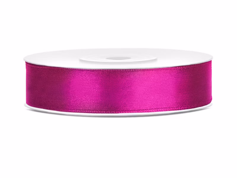329bcbf499c52d43de97e320e79a6a03
