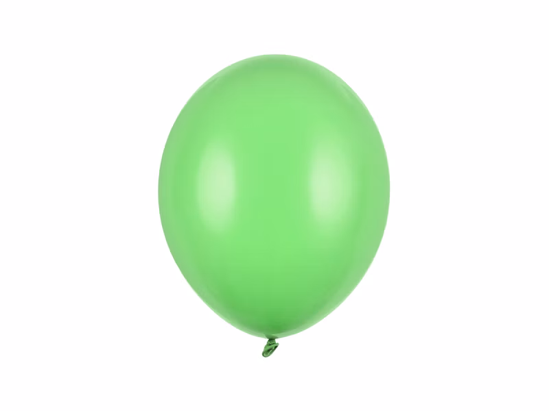 344f8ffeca17a1383d0f52a9307ff4d0