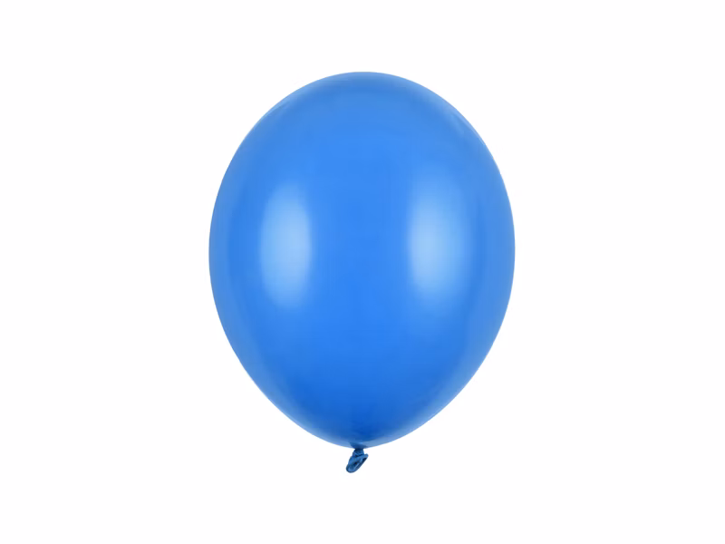 346801a5c7475901d4e616ae7391850e
