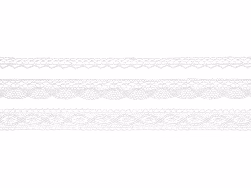 3957cff02c483e6c7cb959e4440f3549