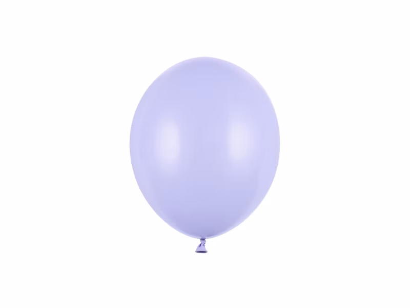 39d3935c3459ef9cfe08ea8c209bc8ba
