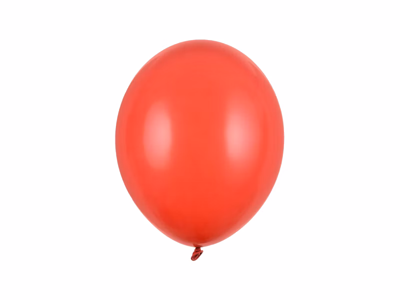 3a64dba73e070b0077ff8291bc0000ef