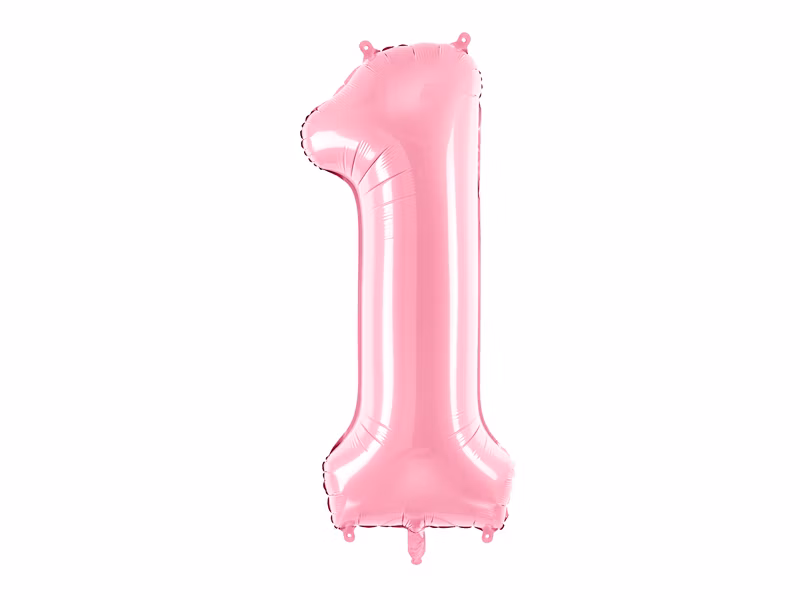 3c4feecf130e7650105d53c6e0246586
