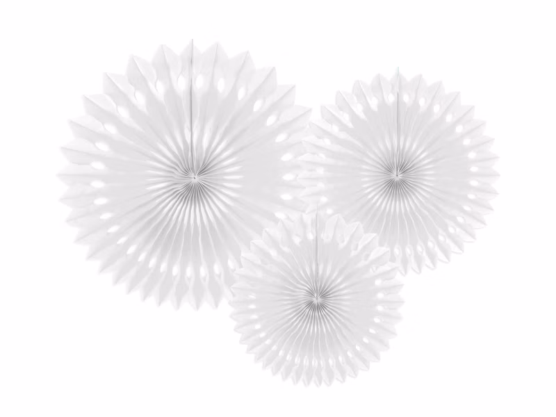 3d954d797b657943c83ba84b3cecf4ad
