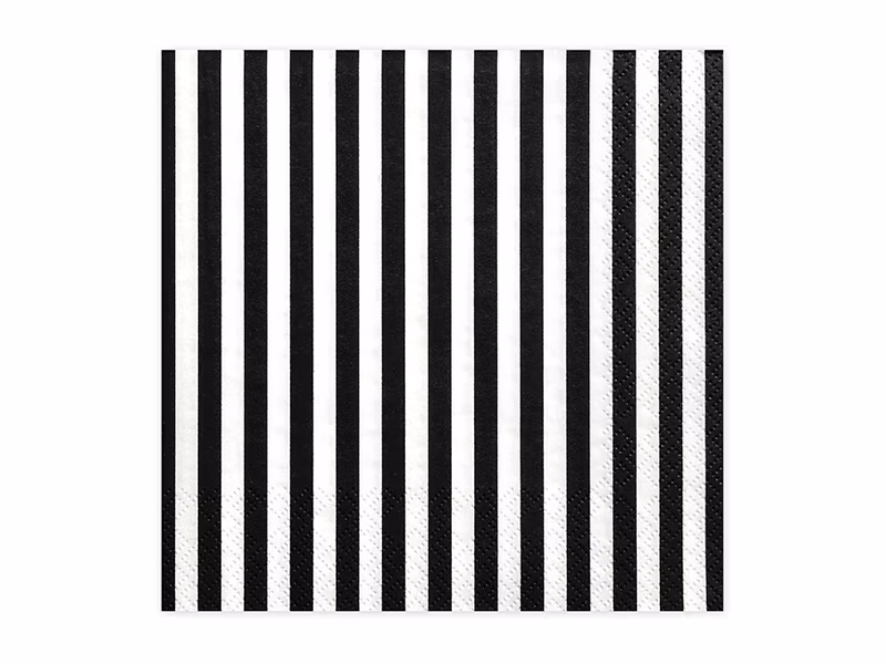 413d1777a3c13d31e11bad2e27655425
