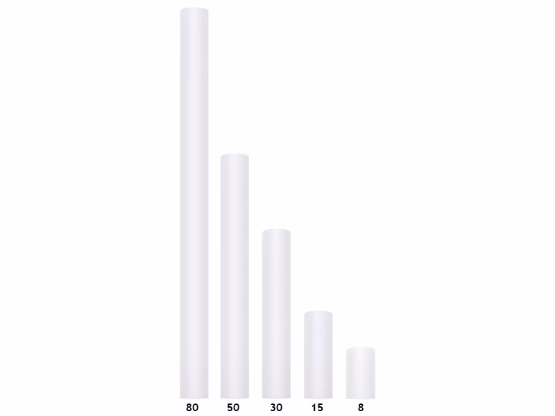 41e1d093052f484e3e5a67b74be0ecbf