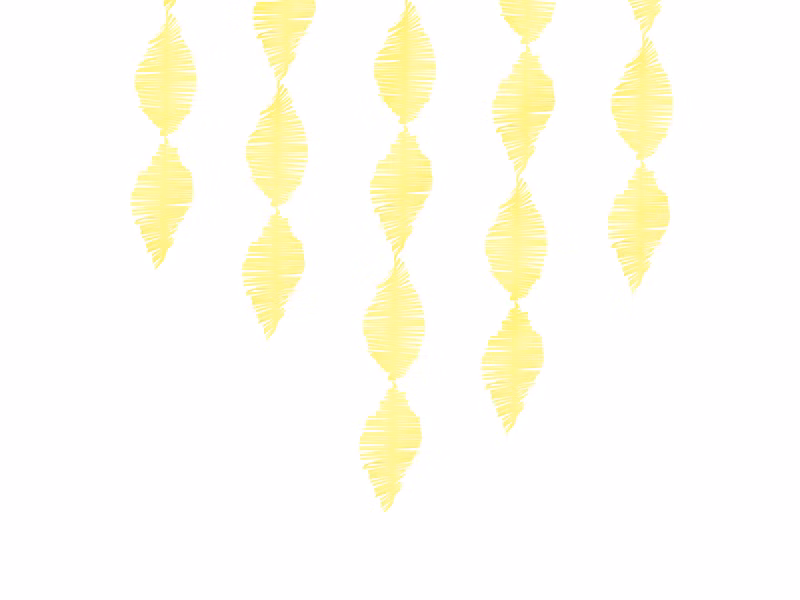 43bad9c9d27d251fae2eaeb4b59cd030